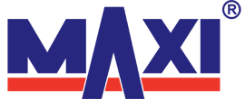 Maxi logo