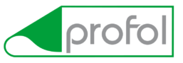 Profol logo