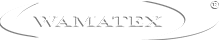 Wamatex logo